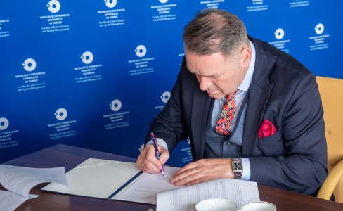 Kliknij, aby powiększyć zdjęcie.